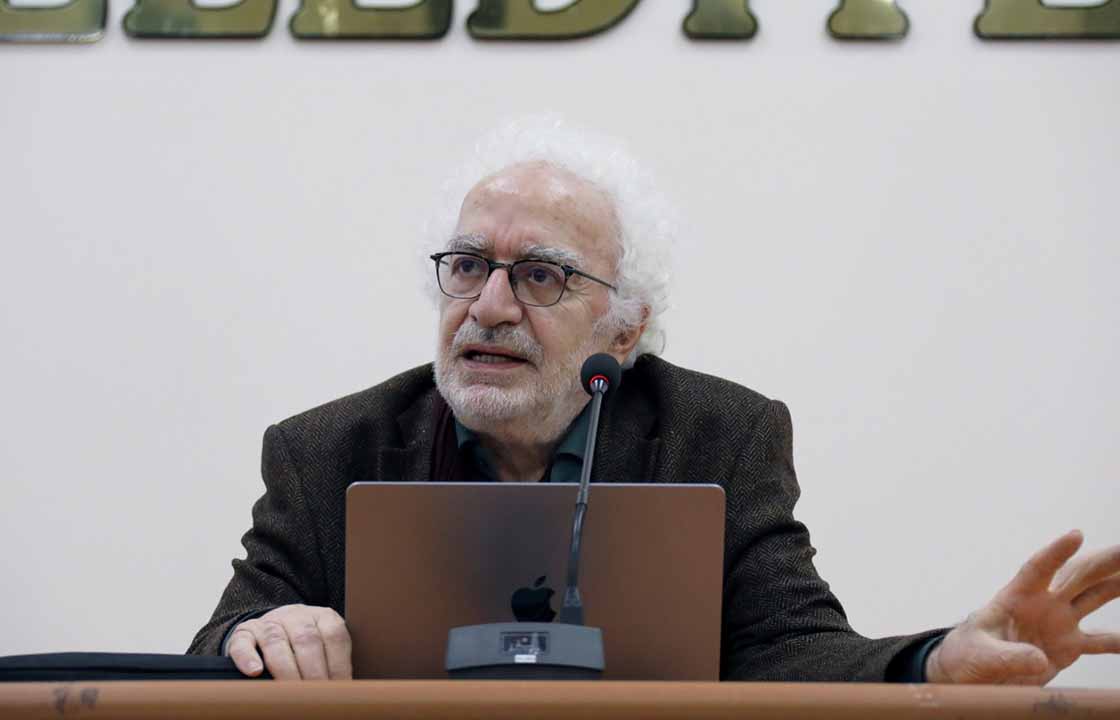 UĞUR MUMCU MENTEŞE’DE ANILDI
