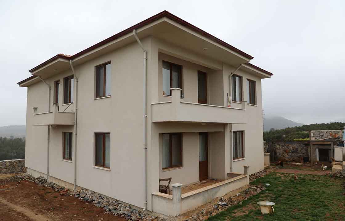TİP PROJE UYGULAMASINA 269 BAŞVURU
