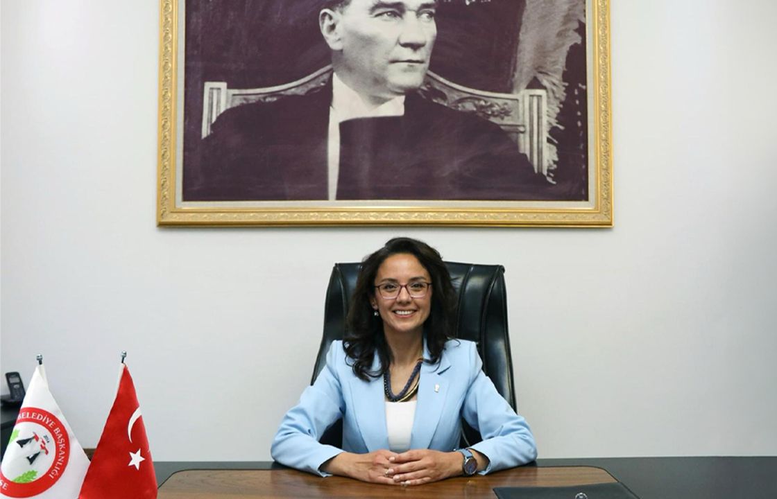 BAŞKAN KÖKSAL’DAN KURBAN BAYRAMI MESAJI