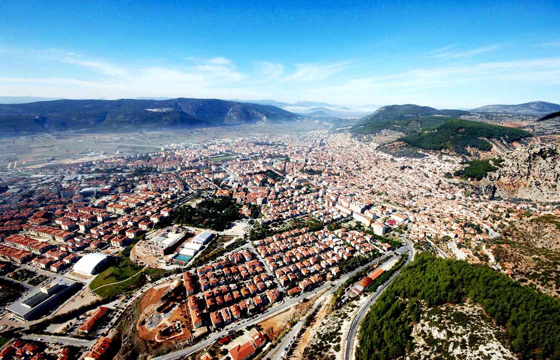 Menteşe’de deprem riskine karşı halkı bilgilendirme toplantısı yapılacak