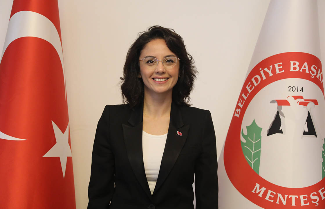 Başkan Köksal Aras’tan 29 Ekim Mesajı; “Cumhuriyet, halkın kendi geleceğini belirleyebildiği en büyük kazanımdır.”