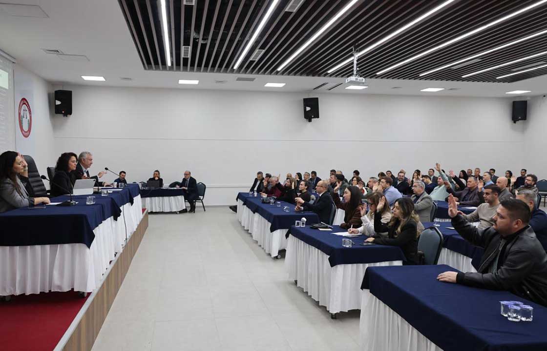 Cumhuriyet Kadınları Kent Hafızasında Yaşatılacak