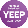 YEEP